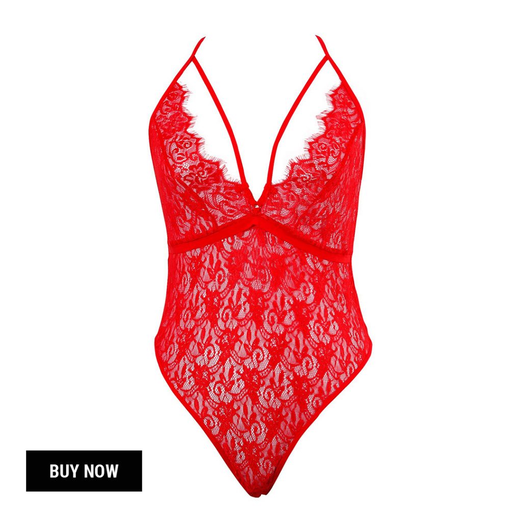 Best Lingerie Solutions for the Party Season - PrivatelyUrs