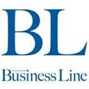 THE HINDU BUSINESS LINE NEWS UPDATE - 