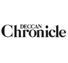 DECCAN CHRONICLE CHENNAI NEWS UPDATE - 