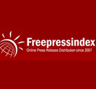 FREE PRESS INDEX NEWS UPDATE - PRIVATELYURS.COM