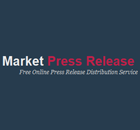 MARKET PRESS RELEASE NEWS UPDATE WITH PRIVATELYURS.COM