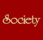 SOCIETY MAGAZINE THE LIFESTYLE MAGAZINE THAT HAS NO COMPETITION - PRIVATELYURS.COM