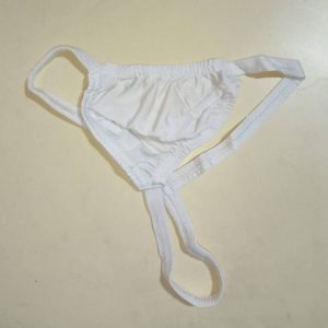 sexy under wear for men