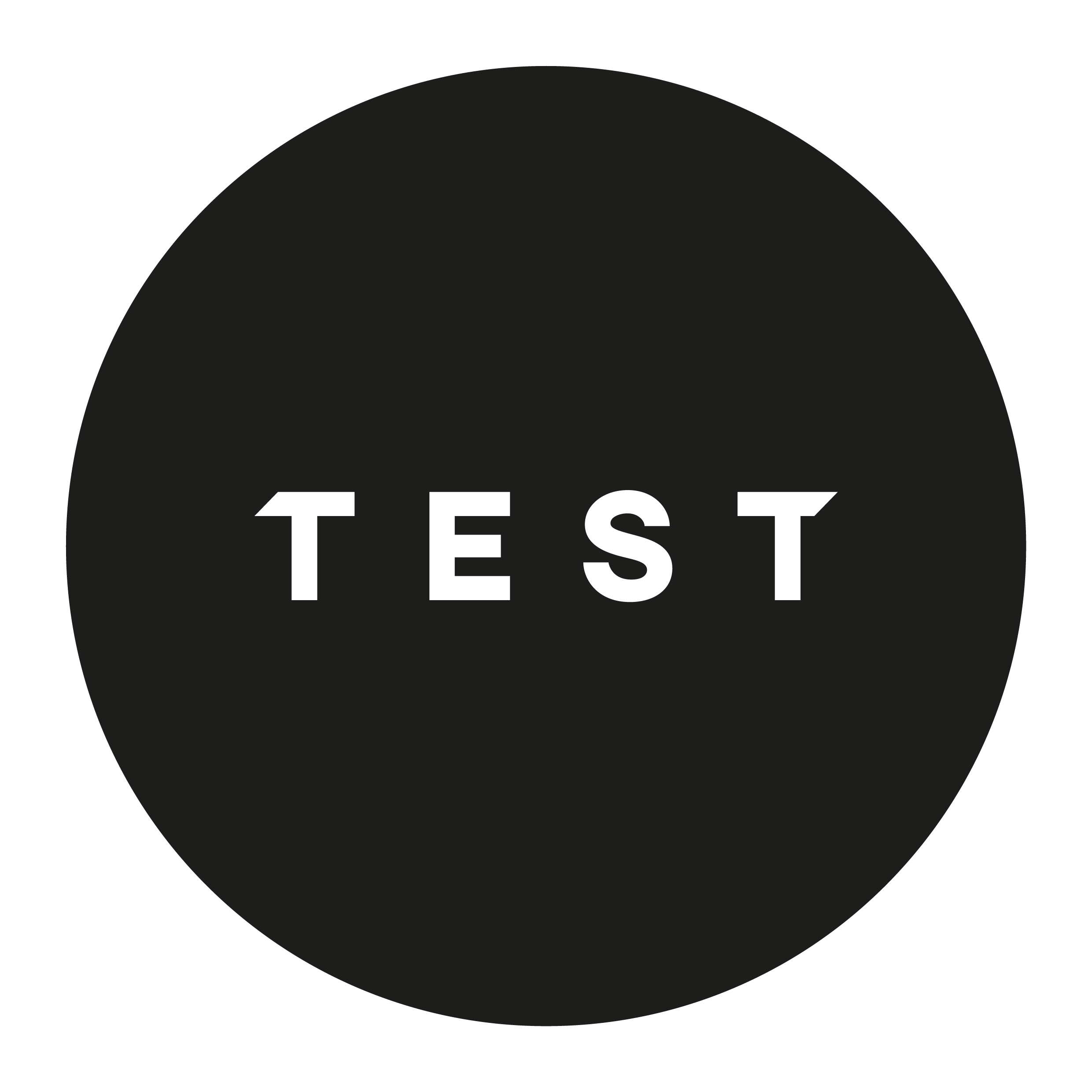 Test Demo Variable Product (Copy)